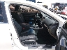 1N4AL3AP2EN****** Used and Repairable 2014 Nissan Altima in Texas State