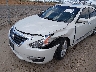 1N4AL3AP2EN****** Salvage and Repairable 2014 Nissan Altima in Texas State