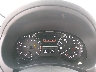 1N4AL3AP2EN****** Salvage 2014 Nissan Altima in El Paso