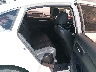 1N4AL3AP2EN****** Wrecked 2014 Nissan Altima in El Paso