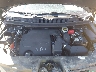 1FM5K8F88HG****** Repairable 2017 Ford Explorer in Appleton