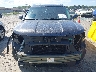 1FM5K8F88HG****** Wrecked 2017 Ford Explorer in Wisconsin State