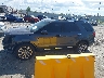 1FM5K8F88HG****** Repairable 2017 Ford Explorer in Wisconsin State