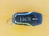 1FM5K8F88HG****** Salvage 2017 Ford Explorer in Wisconsin State