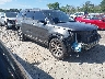 1FM5K8F88HG****** Salvage and Wrecked 2017 Ford Explorer in Appleton