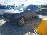 1FM5K8F88HG****** Used and Repairable 2017 Ford Explorer in Appleton