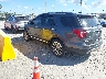 1FM5K8F88HG****** Salvage and Repairable 2017 Ford Explorer in Appleton