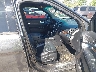 1FM5K8F88HG****** Used and Repairable 2017 Ford Explorer in Wisconsin State