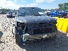 1FM5K8F88HG****** Salvage and Repairable 2017 Ford Explorer in Wisconsin State