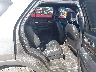 1FM5K8F88HG****** Wrecked 2017 Ford Explorer in Appleton