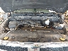 1C6RR7FT2FS****** Reparables 2015 RAM 1500 en Flint