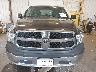 1C6RR7FT2FS****** Destrozados 2015 RAM 1500 en Estado de Michigan