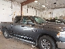 1C6RR7FT2FS****** Usados 2015 RAM 1500 en Estado de Michigan