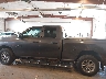 1C6RR7FT2FS****** Reparables 2015 RAM 1500 en Estado de Michigan
