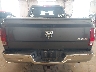 1C6RR7FT2FS****** Destrozados 2015 RAM 1500
