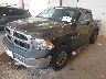 1C6RR7FT2FS****** Usados y Reparables 2015 RAM 1500 en Flint
