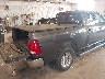 1C6RR7FT2FS****** Salvamento y Destrozados 2015 RAM 1500 en Estado de Michigan