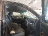 1C6RR7FT2FS****** Usados y Reparables 2015 RAM 1500 en Estado de Michigan