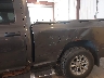 1C6RR7FT2FS****** Salvamento y Reparables 2015 RAM 1500 en Estado de Michigan