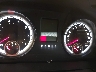 1C6RR7FT2FS****** Salvamento 2015 RAM 1500 en Flint