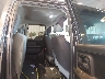 1C6RR7FT2FS****** Destrozados 2015 RAM 1500 en Flint