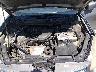 JN8AS58T68W****** Repairable 2008 Nissan Rogue in Louisville North