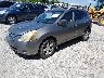 JN8AS58T68W****** Used and Repairable 2008 Nissan Rogue in Louisville North