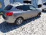 JN8AS58T68W****** Salvage and Wrecked 2008 Nissan Rogue in Kentucky State