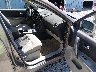 JN8AS58T68W****** Used and Repairable 2008 Nissan Rogue in Kentucky State