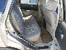 JN8AS58T68W****** Wrecked 2008 Nissan Rogue in Louisville North