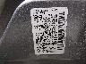 JN8AS58T68W****** Used 2008 Nissan Rogue in Louisville North