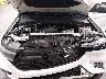 1FMSK8JH9NG****** Reparables 2022 Ford Explorer en Des Moines