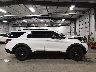1FMSK8JH9NG****** Usados 2022 Ford Explorer en Estado de Iowa