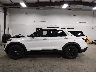 1FMSK8JH9NG****** Reparables 2022 Ford Explorer en Estado de Iowa