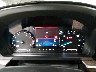 1FMSK8JH9NG****** Salvamento 2022 Ford Explorer