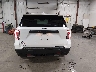 1FMSK8JH9NG****** Destrozados 2022 Ford Explorer
