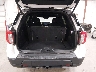 1FMSK8JH9NG****** Usados 2022 Ford Explorer