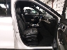 1FMSK8JH9NG****** Usados y Reparables 2022 Ford Explorer en Estado de Iowa