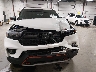 1FMSK8JH9NG****** Salvamento y Reparables 2022 Ford Explorer en Estado de Iowa