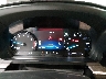 1FMSK8JH9NG****** Salvamento 2022 Ford Explorer en Des Moines