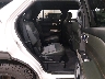 1FMSK8JH9NG****** Destrozados 2022 Ford Explorer en Des Moines