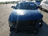 3MZBN1L38JM****** Destrozados 2018 Mazda 3 en Estado de Texas