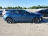 3MZBN1L38JM****** Usados 2018 Mazda 3 en Estado de Texas