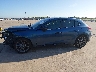 3MZBN1L38JM****** Reparables 2018 Mazda 3 en Estado de Texas