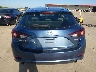 3MZBN1L38JM****** Destrozados 2018 Mazda 3