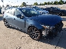 3MZBN1L38JM****** Salvamento y Destrozados 2018 Mazda 3 en Houston South