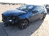 3MZBN1L38JM****** Usados y Reparables 2018 Mazda 3 en Houston South