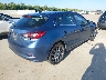 3MZBN1L38JM****** Salvamento y Destrozados 2018 Mazda 3 en Estado de Texas