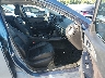 3MZBN1L38JM****** Usados y Reparables 2018 Mazda 3 en Estado de Texas
