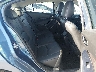 3MZBN1L38JM****** Destrozados 2018 Mazda 3 en Houston South